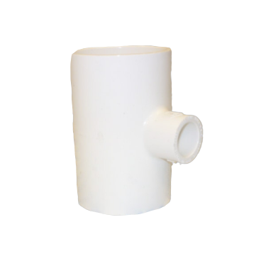 Sundance Spas T (P/N: 6540-086)
