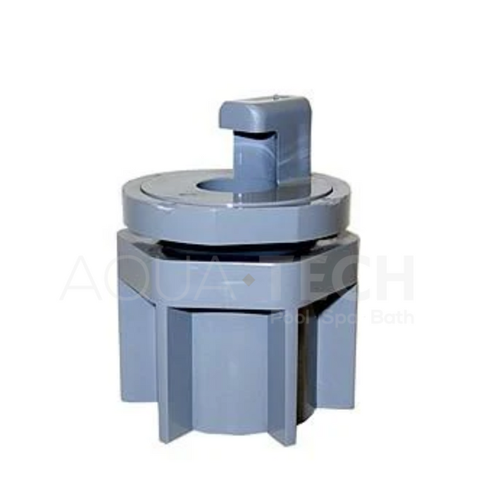 Sundance Spas Filter Hook Assembly (P/N: 6540-638)