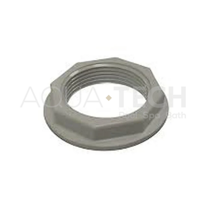 Sundance Spas Nut Self Leveling (P/N: 6540-644) SHIPS IN 8 TO 10 WEEKS APPROX