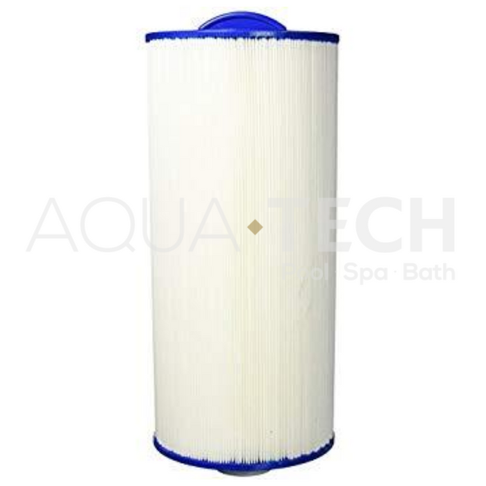 Jacuzzi Spas Replacement Filter (P/N: PJW60TL-OT-F2S)