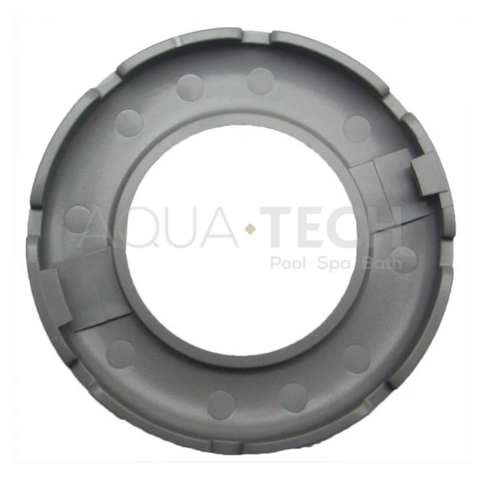 Sundance Spas Fluidix Jeface Ring (P/N: 6541-121) SHIPS IN 8 TO 10 WEEKS APPROX