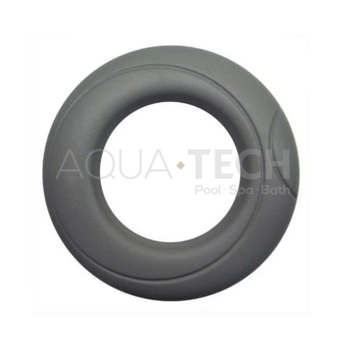 Sundance Spas Fluidix Jeface Ring (P/N: 6541-121) SHIPS IN 8 TO 10 WEEKS APPROX
