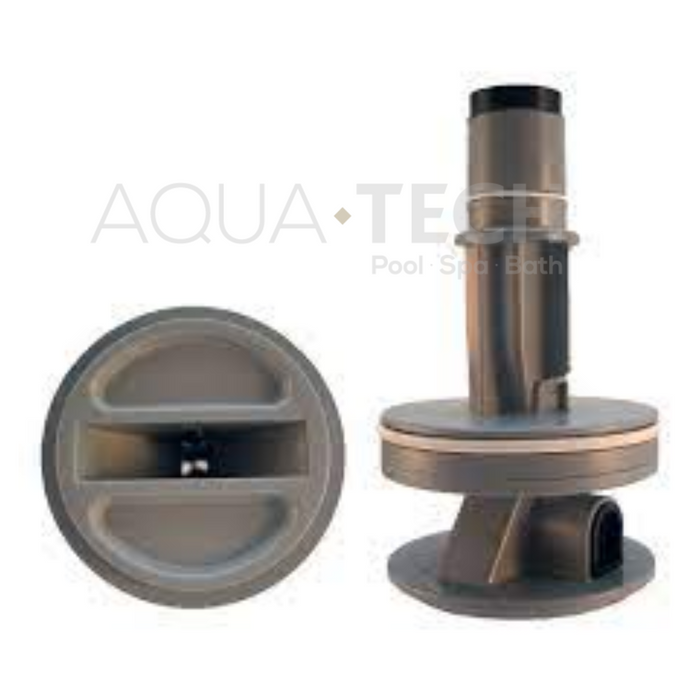 Sundance Spas Fluidix Reflex Nozzle (P/N: 6541-127) SHIPS IN 8 TO 10 WEEKS APPROX