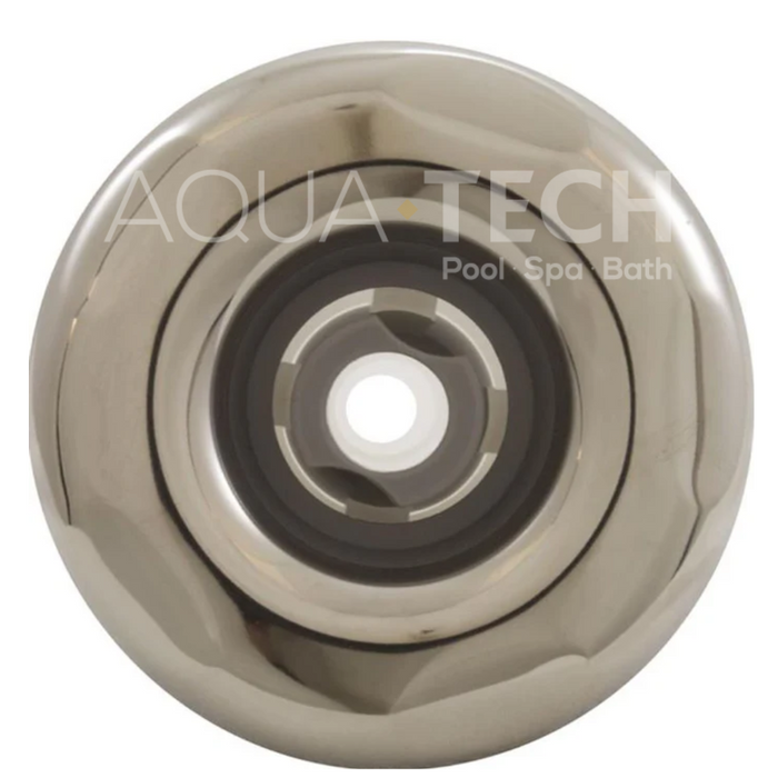 Sundance Spas Jacuzzi DXL Jetface (P/N: 6541-324)