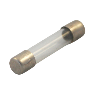 Sundance Spas Fuse (P/N: 6560-133)