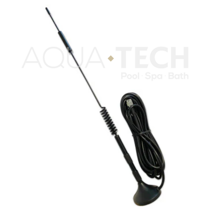 Sundance Spas Antenna Kit (P/N: 6560-266) SHIPS IN 8 TO 10 WEEKS APPROX