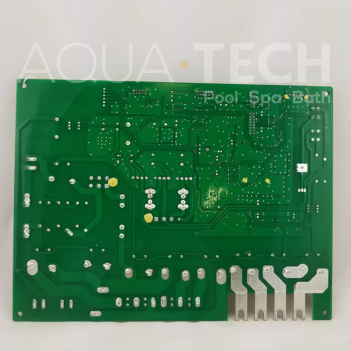 Sundance Spas Jacuzzi Circuit Board (P/N: 6600-730) - (Updated Model for P/N: 6600-180, 6600-028, 6600-056, 6600-092)