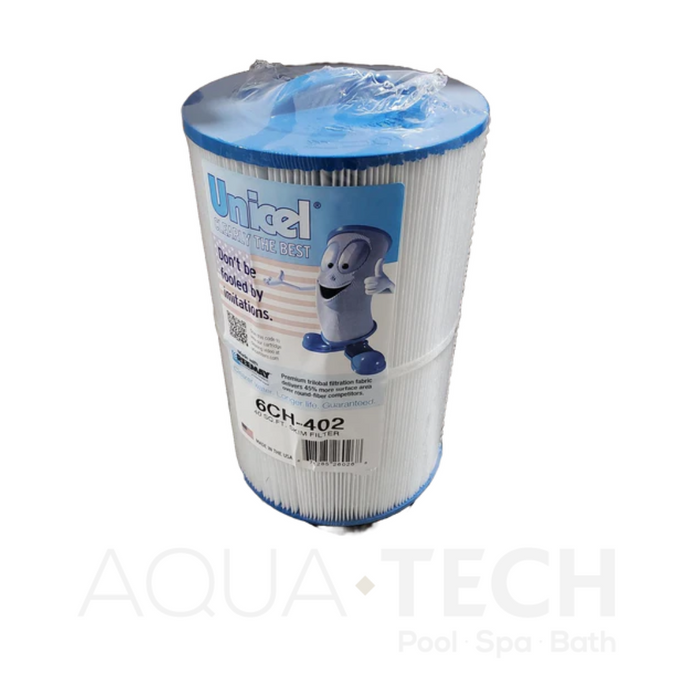Master Spas Filter (P/N: 6CH-402)