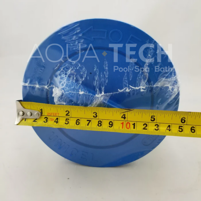 Master Spas Filter (P/N: 6CH-25) OUT OF STOCK