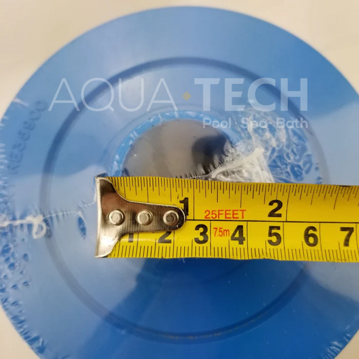 Master Spas Filter (P/N: 6CH-25) OUT OF STOCK