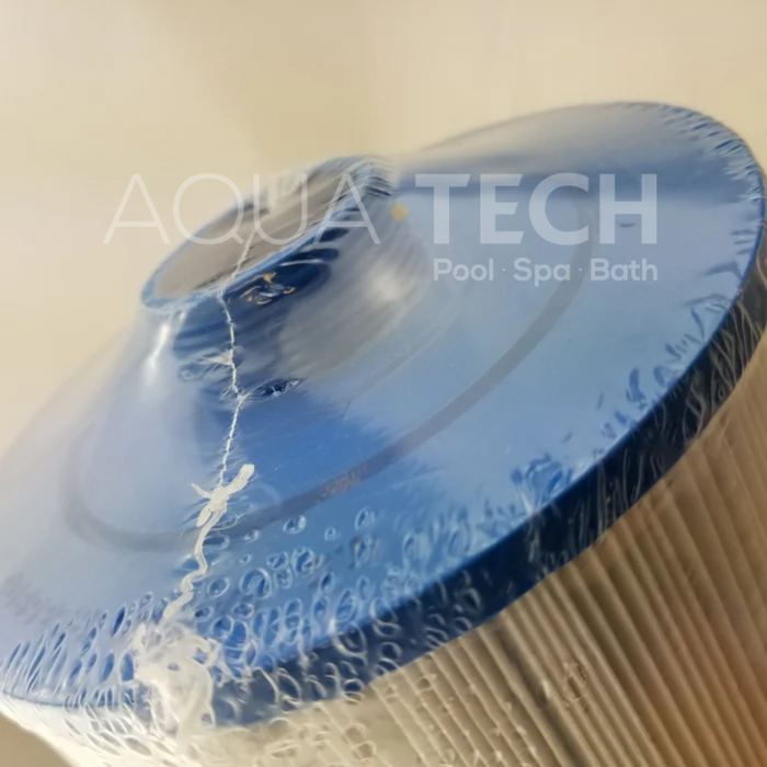 Master Spas Filter (P/N: 6CH-25) OUT OF STOCK