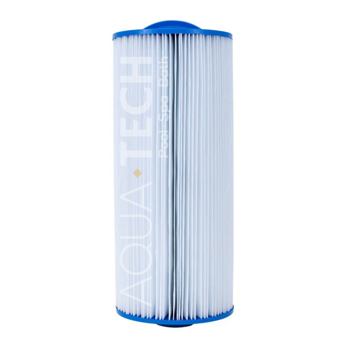 Jacuzzi Premium Spa Filter (P/N: 6CH-960)