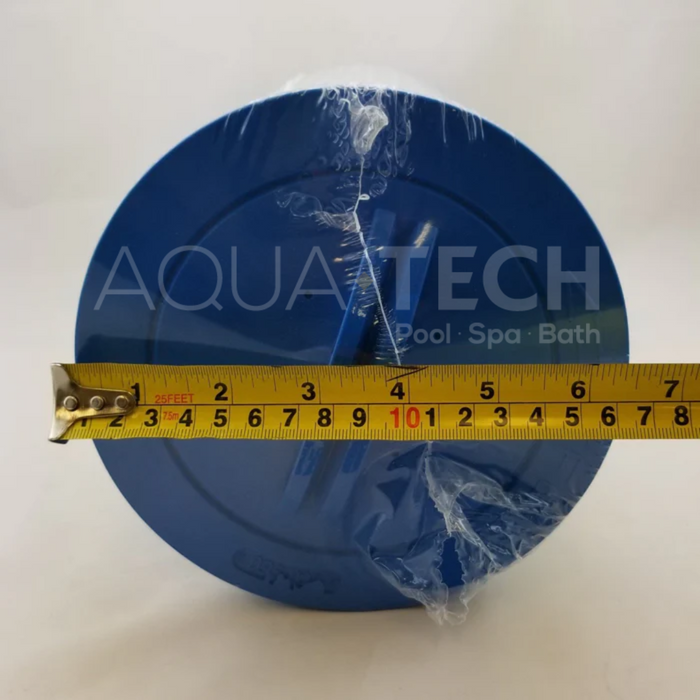 Jacuzzi Premium Spa Filter (P/N: 6CH-960)
