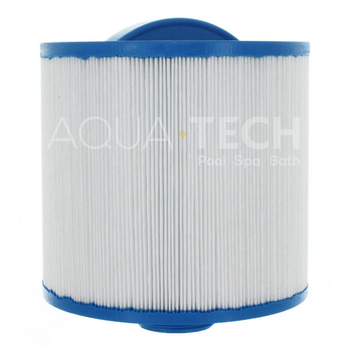 Master Spas Filter (P/N: 6CH-25) OUT OF STOCK