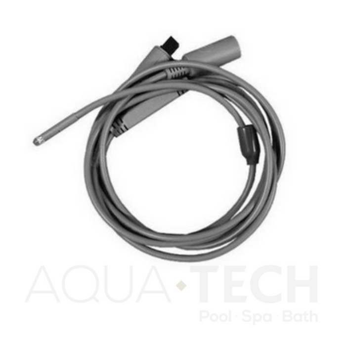 Sloan Dual RGB LED Daisy Chain Assembly (P/N: 701564-2-DLO)