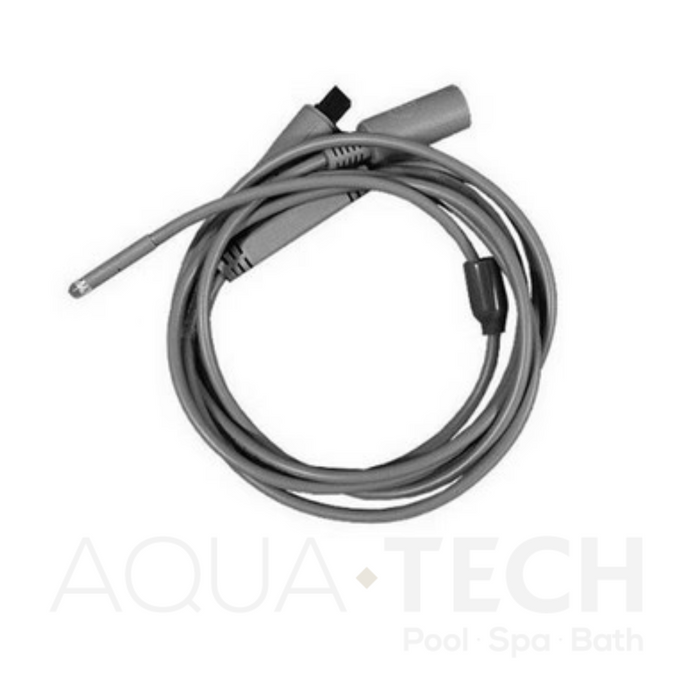 Sloan Single RGB LED Daisy Chain Assembly (P/N: 701564-1-DLO)