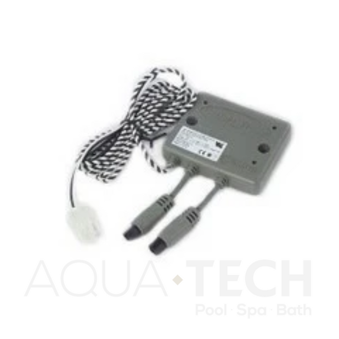 Sloan Small Controller Daisy Chain (P/N: 701678-DLO)