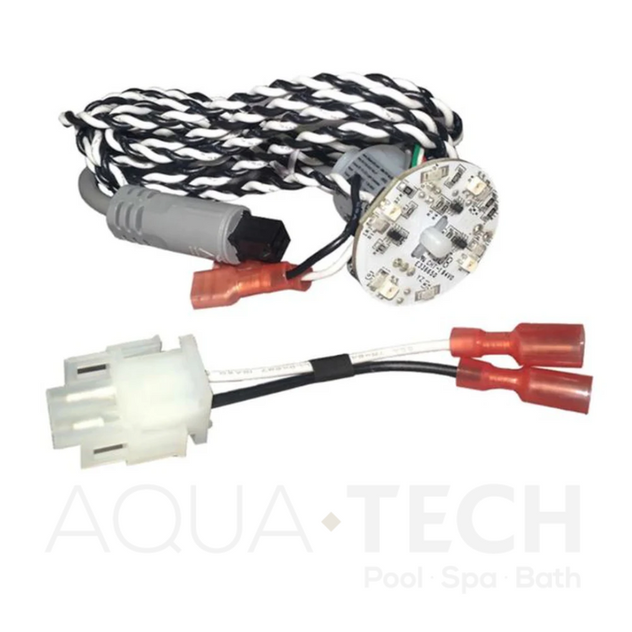 Sloan UltraBrite LED Light (P/N: 701739-SAO)