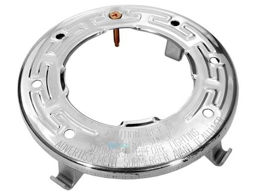 Pentair IntelliBrite Face Ring (P/N: 79111600)