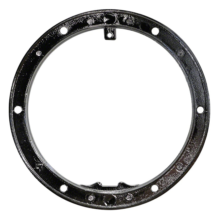 Pentair Ring Seal Tapped (P/N: 79206000)