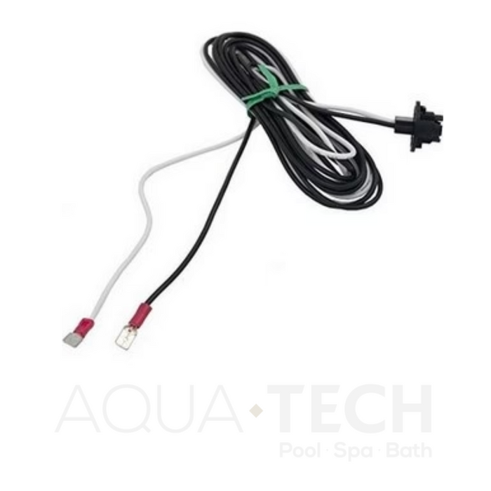 Waterway Spa Light Wire Lead (P/N: 813-4360)