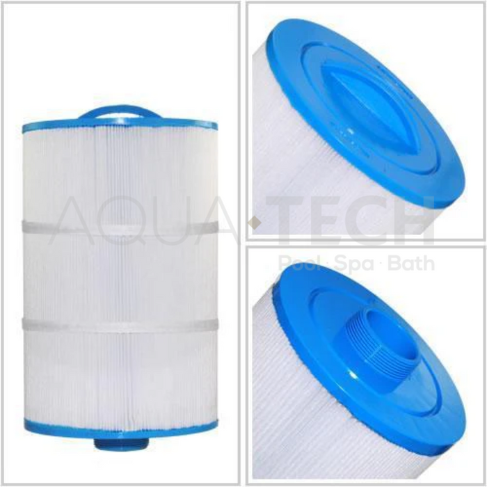 Jacuzzi Premium Spa Filter 95 Square Feet (P/N: 8CH-102) OUT OF STOCK