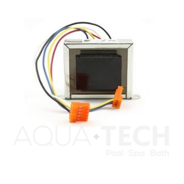 Gecko Transformer (P/N: 9920-100212)
