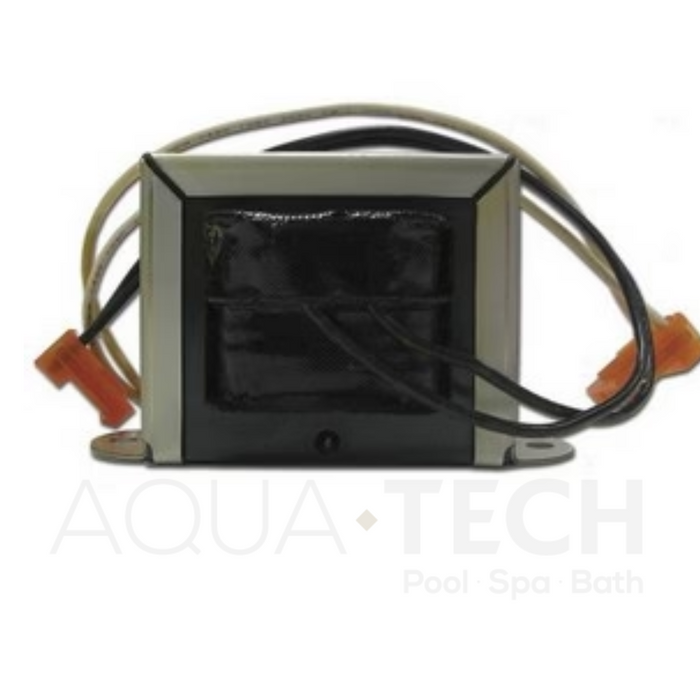 Gecko Transformer (P/N: 9920-100225)