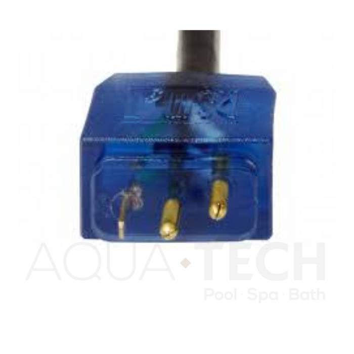 Mini J & J Cable (P/N: B2)