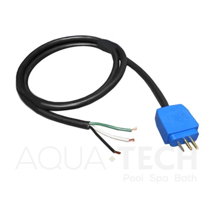 Mini J & J Cable (P/N: B2)