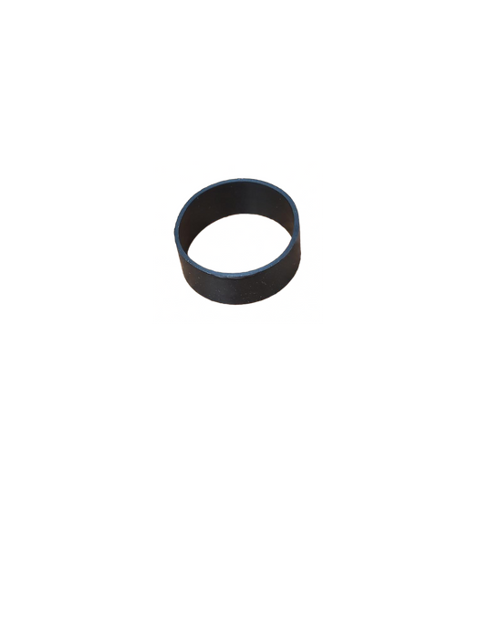 Pentair Bioshield UV Band (P/N: 523403)