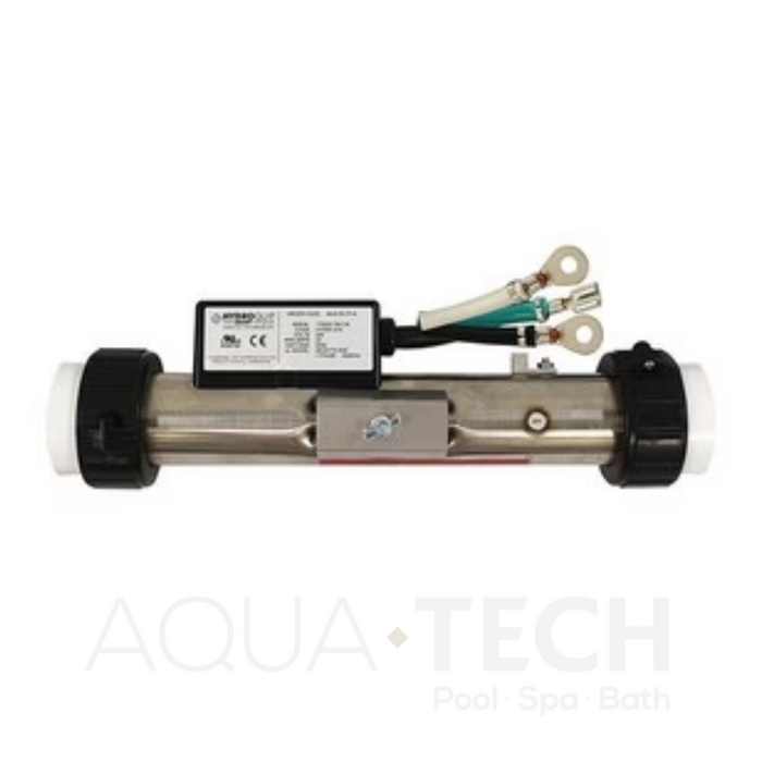 Arctic Spas Heater (P/N: C2550-0103TT)
