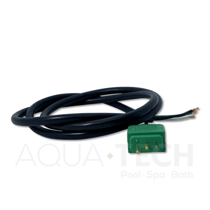 Mini J & J Cable (P/N: C2)
