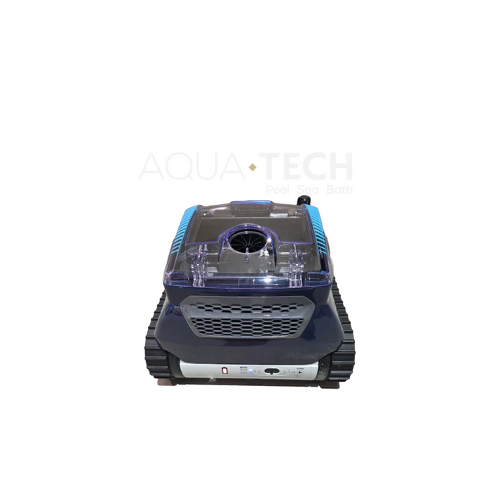 Polaris Freedom Plus Robotic Cleaner (P/N: FRP550CTLR) CALL FOR AVAILABILITY AND PRICE