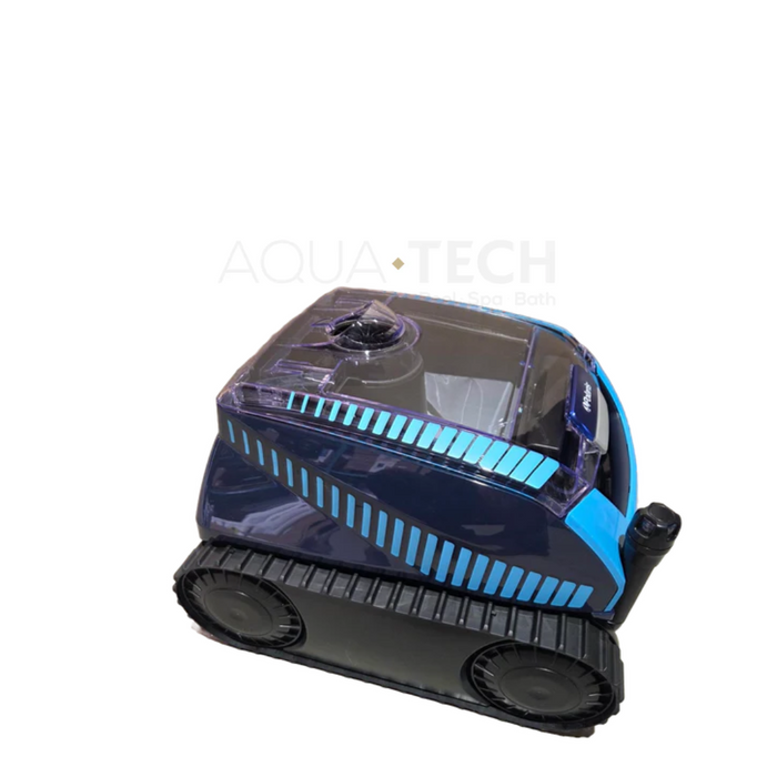 Polaris Freedom Plus Robotic Cleaner (P/N: FRP550CTLR) CALL FOR AVAILABILITY AND PRICE
