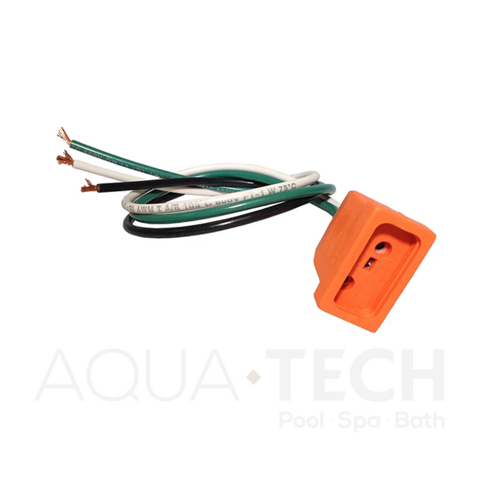 Mini J & J Cable (P/N: E5)