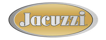 Jacuzzi Cartridge Filter (P/N: C-9650)