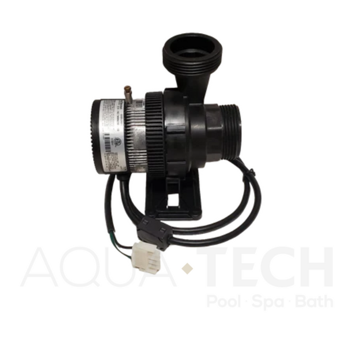 Laing E14 Universal Fixed Speed Circulation Pump 230V (P/N: LMB07102983)