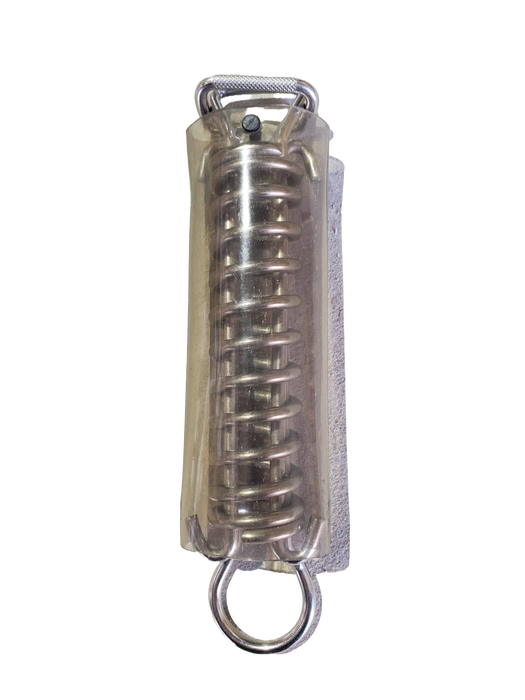 Safety Cover Heavy Duty Spring (P/N: MH256)