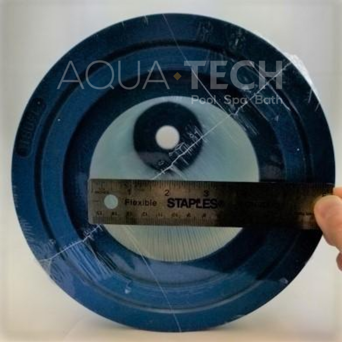 Sundance Spas Microclean Ultra Outer Core (P/N: 6473-165) OUT OF STOCK
