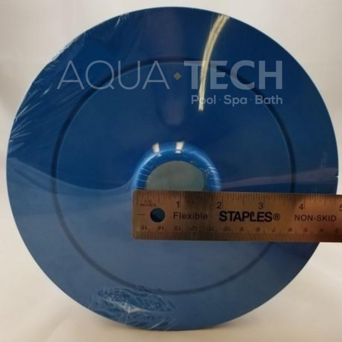 Sundance Spas Microclean Ultra Outer Core (P/N: 6473-165) OUT OF STOCK