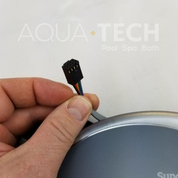 Sundance Spas Control Panel LED (P/N: 6600-682) OUT OF STOCK