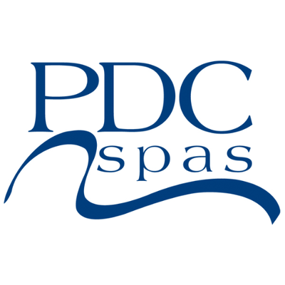 PDC Topside Control (P/N: SSP-BWG57270) NO RETURNS ALL SALES FINAL