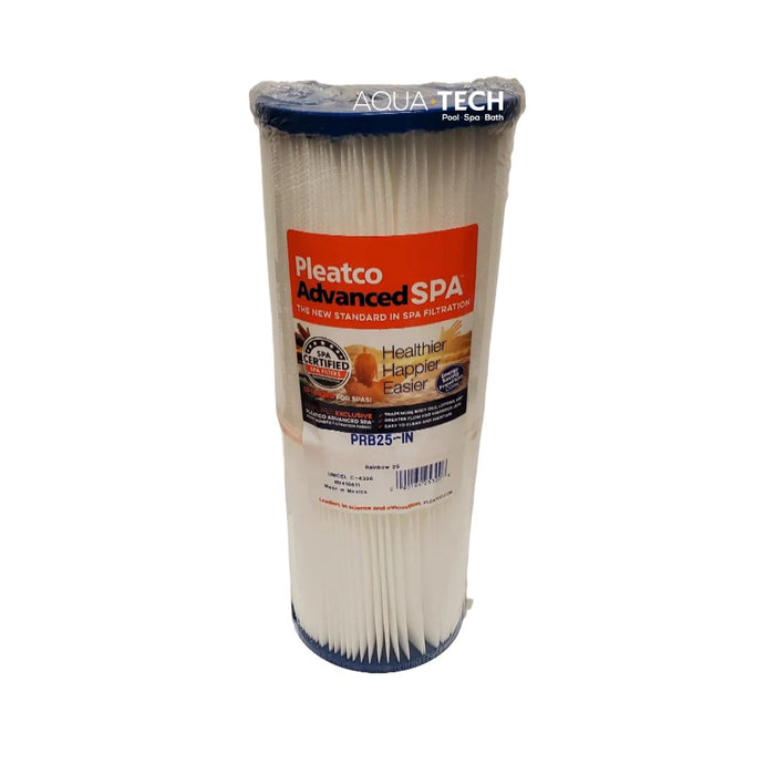 Beachcomber Spas Filter (P/N: PRB25-IN)