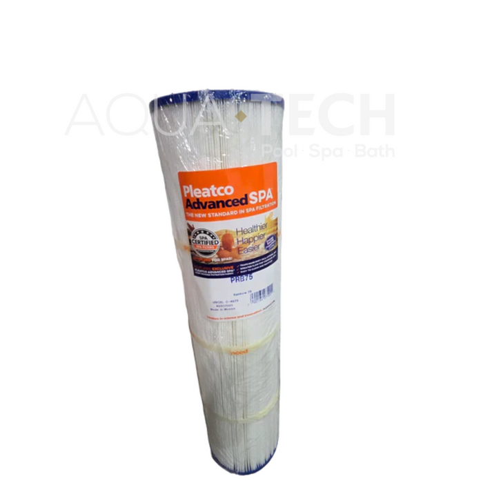 Coast Spas Filter (P/N: PRB75)