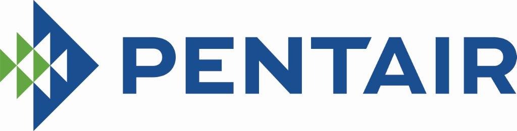 Pentair Stenner Pump Replacement Tube (P/N: 523493) SHIPS IN 5 WEEKS APPROX