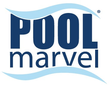 Pool Marvel (P/N: SP7)