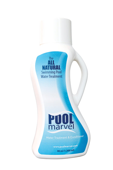 Pool Marvel (P/N: SP7)