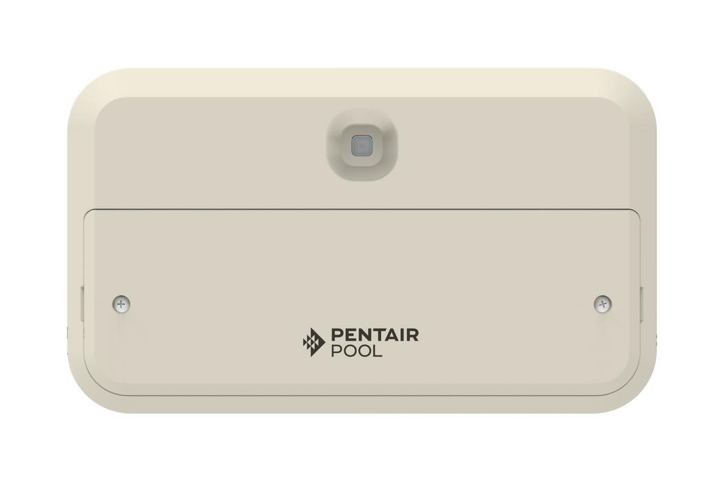Pentair IntelliVibe Controller (P/N: 602260)