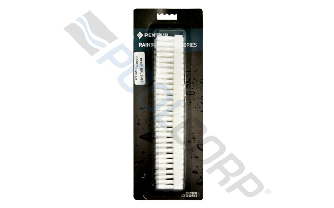 Pentair Brushes Replacement (P/N: R201536)